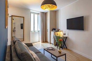 9Hotel Cesari galeri fotoğrafı
