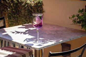 9Hotel Cesari galeri fotoğrafı