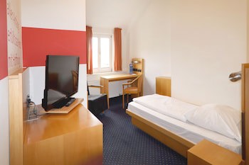 Hotel Der Achtermann galeri fotoğrafı