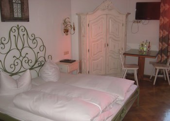 Hotel Seibel galeri fotoğrafı