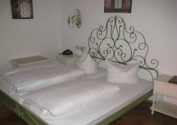 Hotel Seibel galeri fotoğrafı