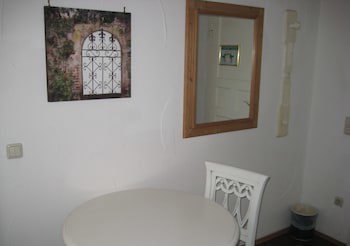 Hotel Seibel galeri fotoğrafı