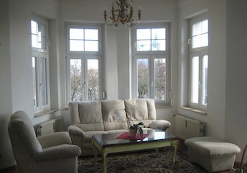 Hotel Seibel galeri fotoğrafı