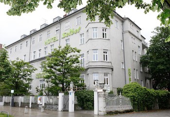 Hotel Seibel