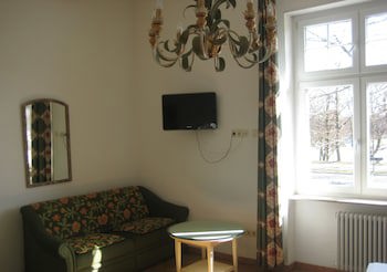Hotel Seibel galeri fotoğrafı