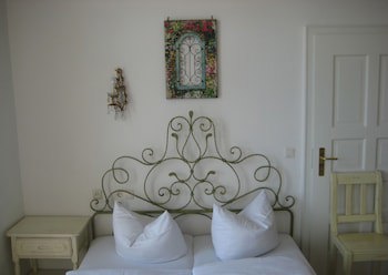 Hotel Seibel galeri fotoğrafı