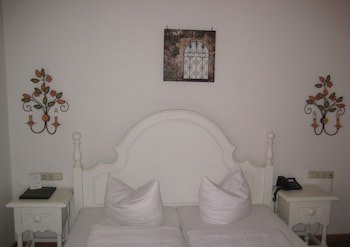 Hotel Seibel galeri fotoğrafı