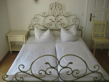 Hotel Seibel galeri fotoğrafı