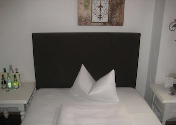 Hotel Seibel galeri fotoğrafı