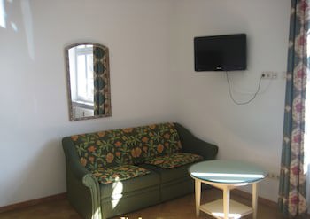 Hotel Seibel galeri fotoğrafı