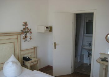 Hotel Seibel galeri fotoğrafı