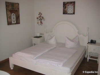Hotel Seibel galeri fotoğrafı