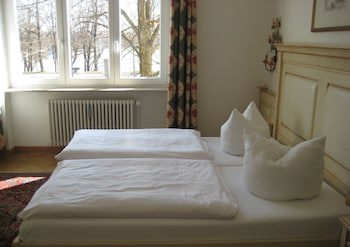 Hotel Seibel galeri fotoğrafı