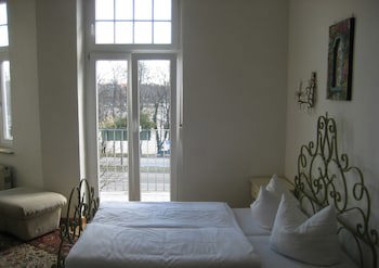 Hotel Seibel galeri fotoğrafı
