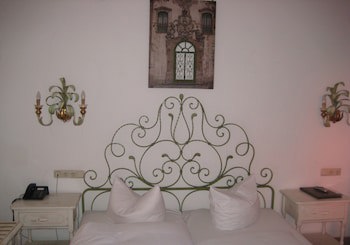 Hotel Seibel galeri fotoğrafı