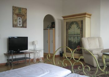 Hotel Seibel galeri fotoğrafı
