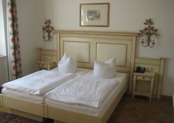 Hotel Seibel galeri fotoğrafı