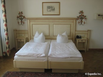 Hotel Seibel galeri fotoğrafı