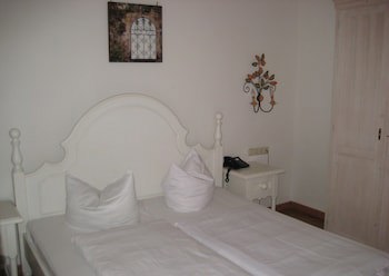 Hotel Seibel galeri fotoğrafı