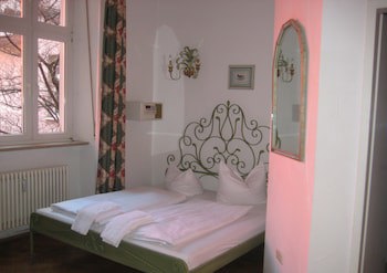 Hotel Seibel galeri fotoğrafı