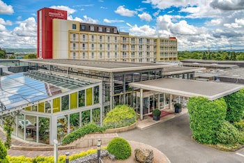 Hotel Freizeit In