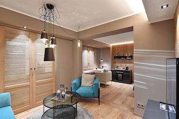 Hotel Freizeit In galeri fotoğrafı