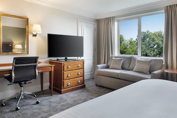 Delta Hotels By Marriott Huntingdon