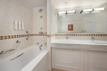 Delta Hotels By Marriott Huntingdon