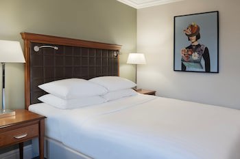 Delta Hotels By Marriott Huntingdon