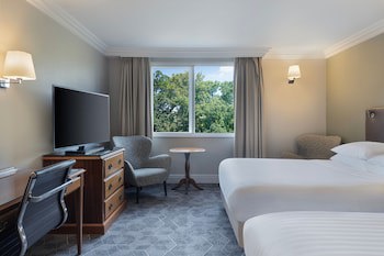 Delta Hotels By Marriott Huntingdon