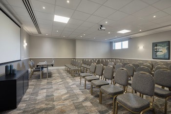 Delta Hotels By Marriott Huntingdon