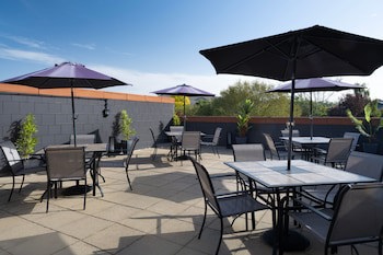 Delta Hotels By Marriott Huntingdon
