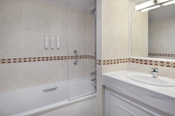 Delta Hotels By Marriott Huntingdon