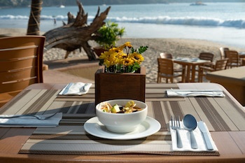 Hotel Villa Mexicana