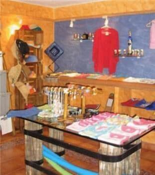 Hotel Villa Mexicana