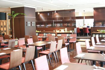 Hotel Metropolitan Morioka New Wing