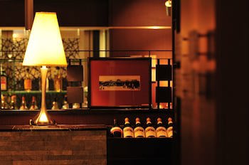 Hotel Metropolitan Morioka New Wing
