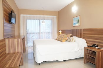El Aram Imira Beach Resort