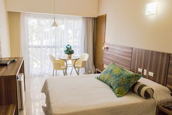 El Aram Imira Beach Resort