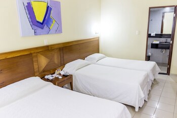 El Aram Imira Beach Resort