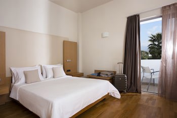 Elite City Resort
