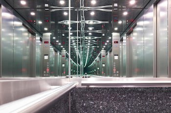 Hotel Deutsches Haus fotoğrafı