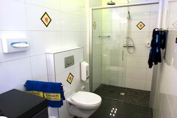 Hotel Deutsches Haus galeri fotoğrafı