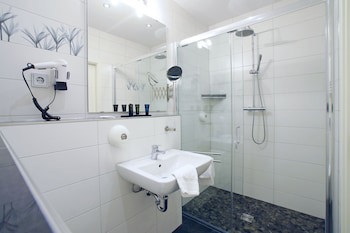 Hotel Deutsches Haus galeri fotoğrafı