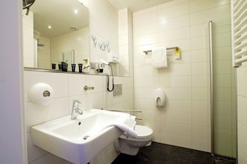 Hotel Deutsches Haus galeri fotoğrafı