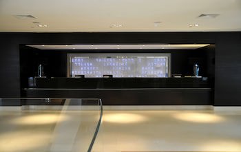 Galaxy Hotel Iraklio