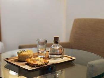 Galaxy Hotel Iraklio