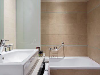 Galaxy Hotel Iraklio
