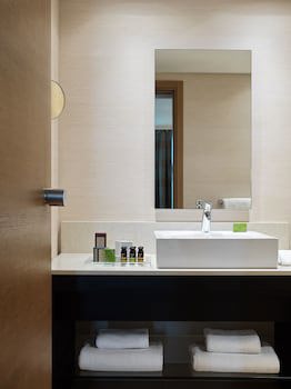 Galaxy Hotel Iraklio