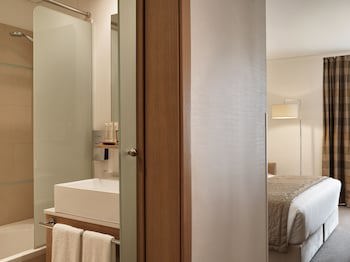 Galaxy Hotel Iraklio